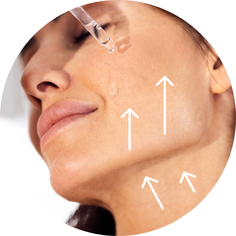 //try-beleza.com/cdn/shop/files/1717773495790_pic_7.png?v=1741371652