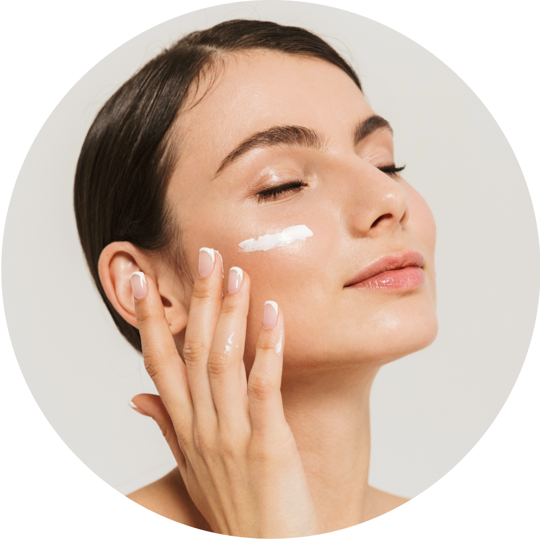 //try-beleza.com/cdn/shop/files/1723787088177_Ellipse_44.png?v=1741371729