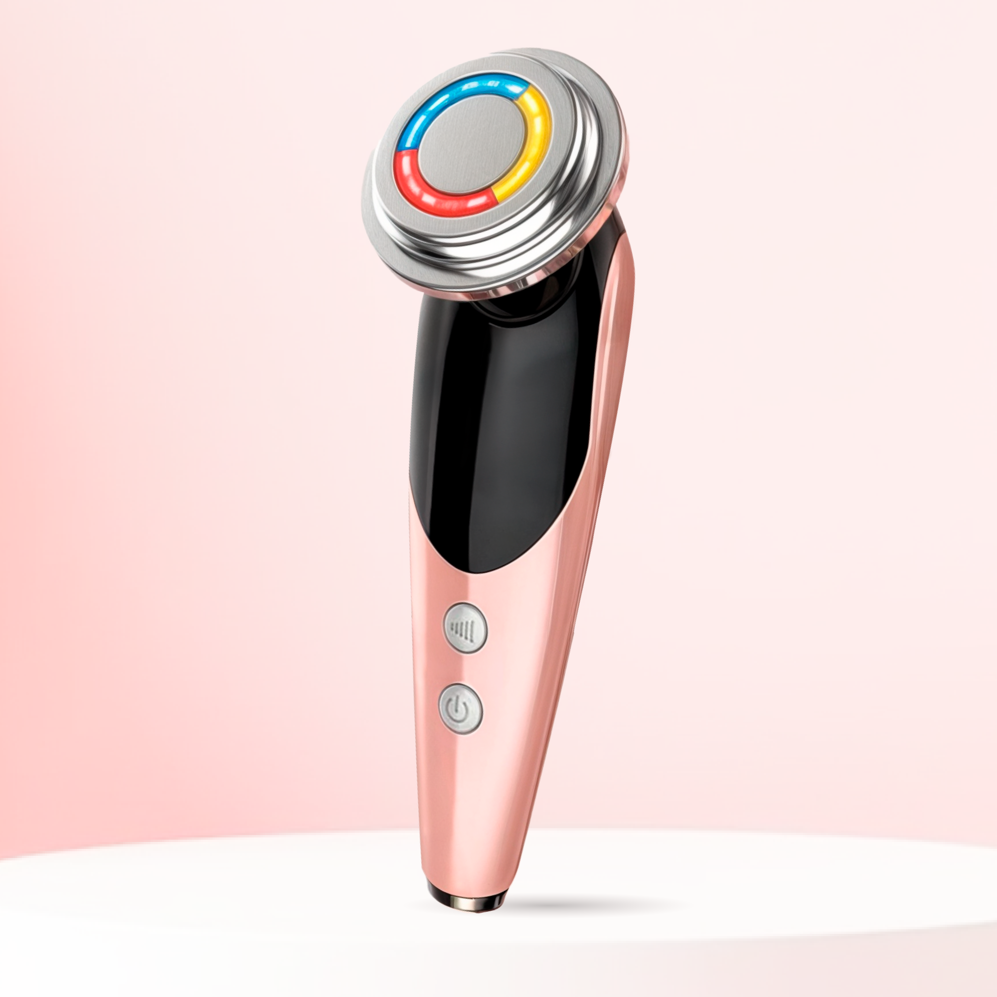 Facelift Pro