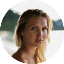 Reviewer Image